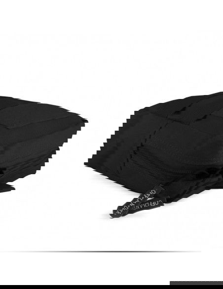 Offlander Molle tactical pouch OFFCACC21BK