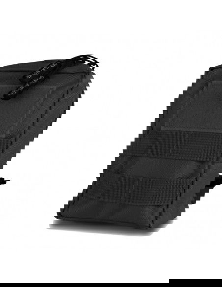 Offlander Molle tactical pouch OFFCACC21BK