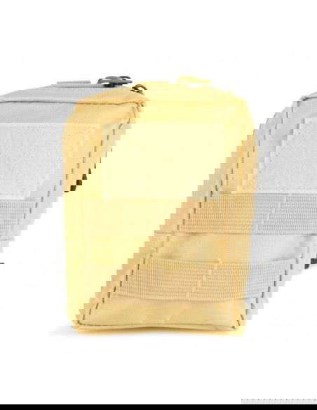 Offlander Molle tactical pouch OFFCACC21KH