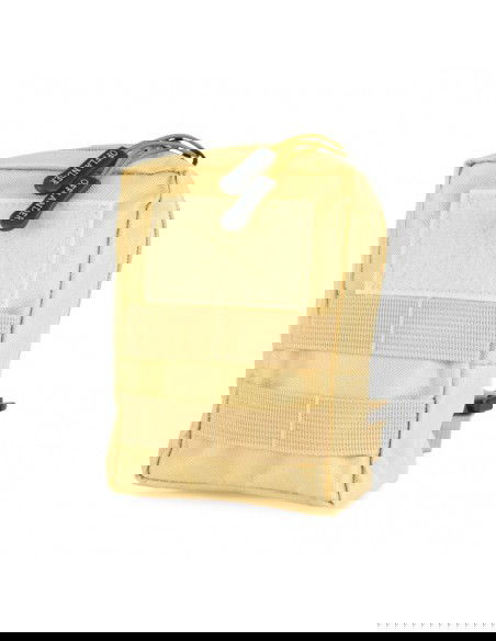 Offlander Molle tactical pouch OFFCACC21KH