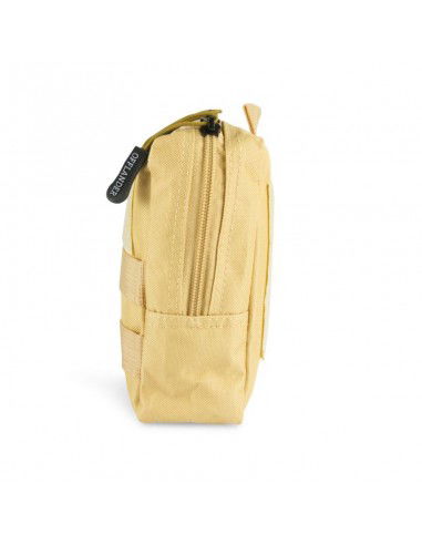 Offlander Molle tactical pouch OFFCACC21KH