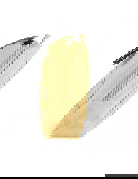 Offlander Molle tactical pouch OFFCACC21KH