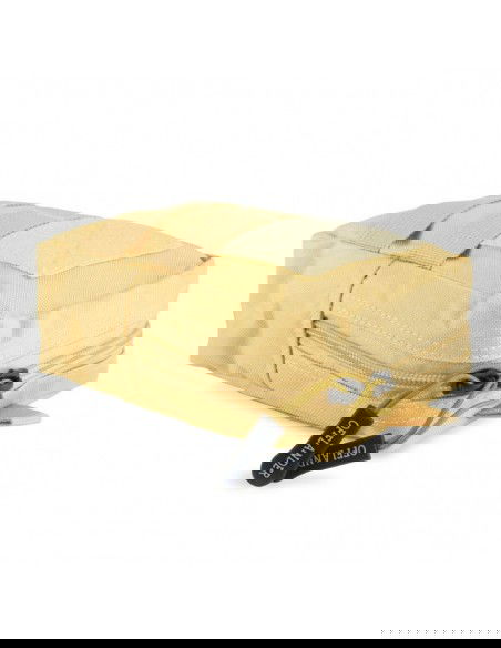 Offlander Molle tactical pouch OFFCACC21KH