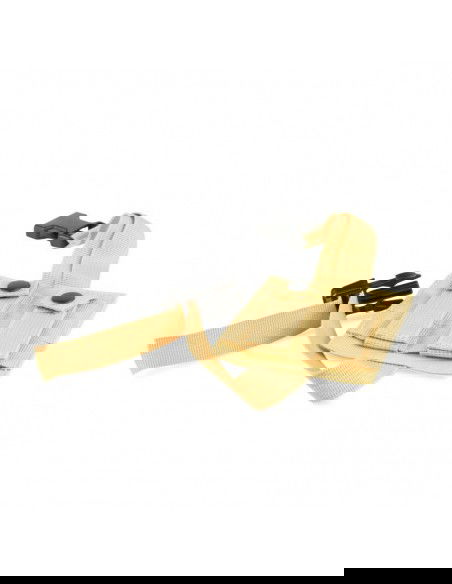 Offlander Molle tactical pouch OFFCACC21KH