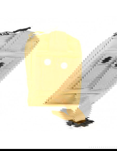 Offlander Molle tactical pouch OFFCACC21KH