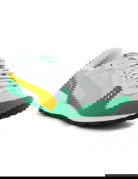 Puma RX 737 New Vintage M 38757301 shoes