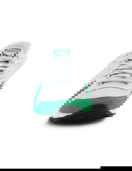 Puma RX 737 New Vintage M 38757301 shoes