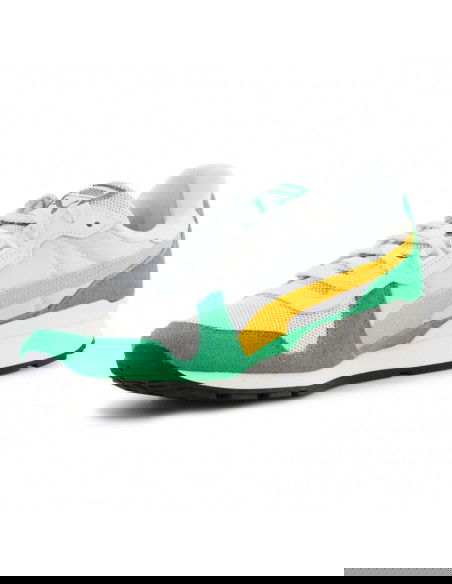 Puma RX 737 New Vintage M 38757301 shoes