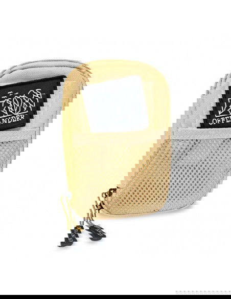 Offlander Molle tactical pouch OFFCACC22KH