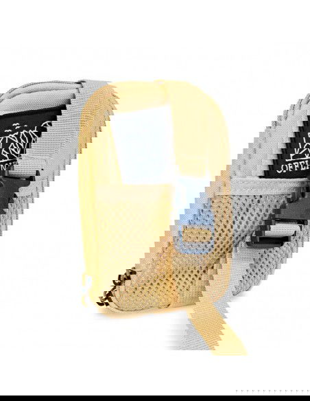 Offlander Molle tactical pouch OFFCACC22KH