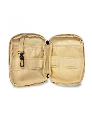 Offlander Molle tactical pouch OFFCACC22KH