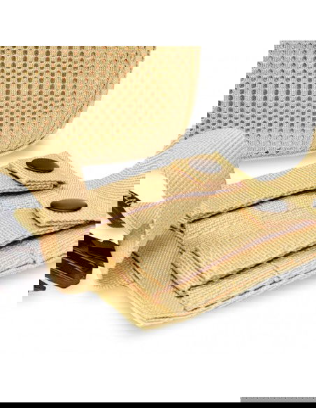 Offlander Molle tactical pouch OFFCACC22KH