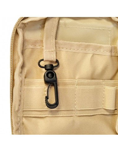 Offlander Molle tactical pouch OFFCACC22KH