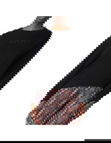 Pinko sweatshirt W 101781A130