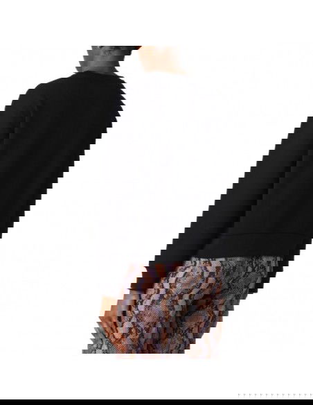 Pinko sweatshirt W 101781A130