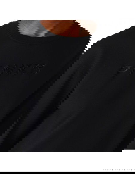 Pinko sweatshirt W 101781A130