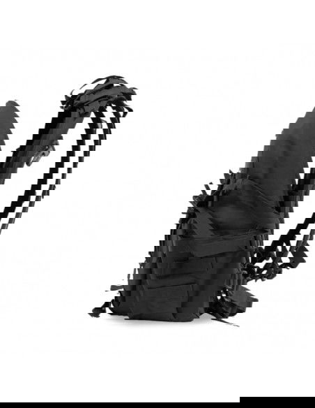 Offlander Survival Trekker 25L backpack OFFCACC34BK