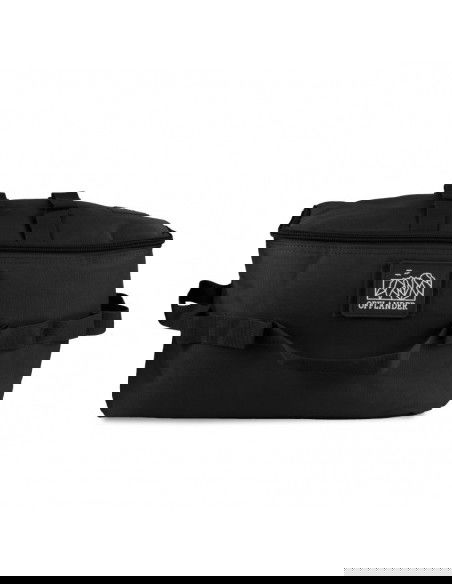 Offlander Offroad horizontal camping bag 10L OFFCACC19BK