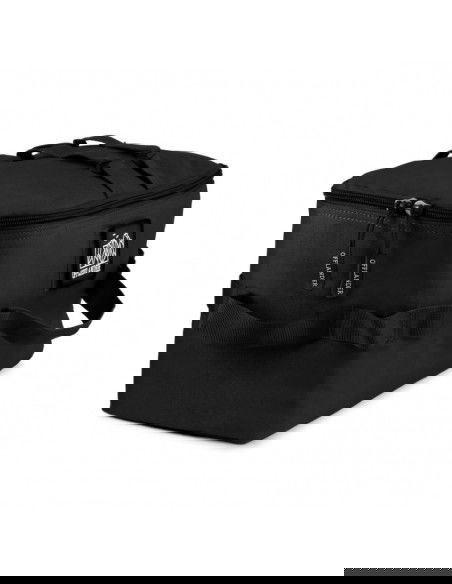 Offlander Offroad horizontal camping bag 10L OFFCACC19BK