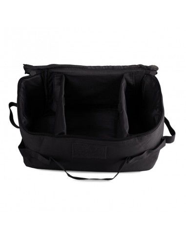 Offlander Offroad horizontal camping bag 10L OFFCACC19BK