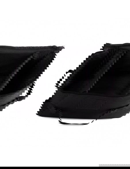 Offlander Offroad horizontal camping bag 10L OFFCACC19BK