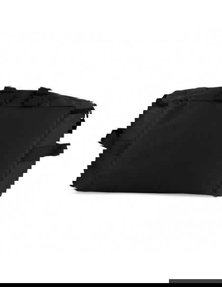 Offlander Offroad horizontal camping bag 10L OFFCACC19BK