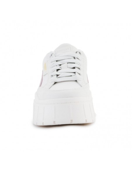Puma Mayze Stack Premium Whisper W shoes 38442101