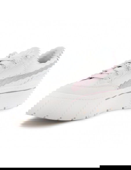 Puma Mayze Stack Premium Whisper W shoes 38442101