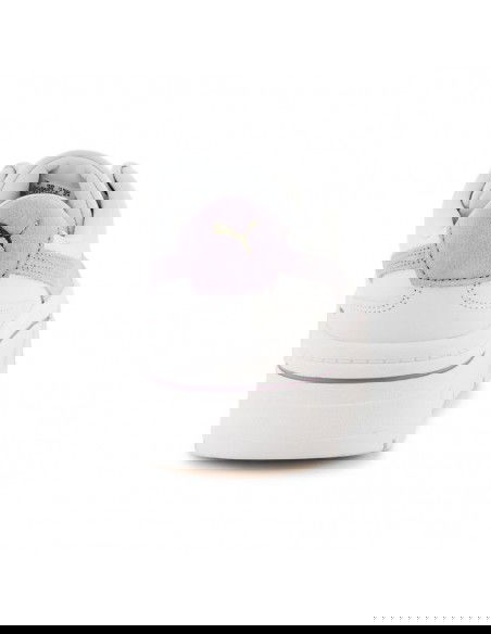 Puma Mayze Stack Premium Whisper W shoes 38442101