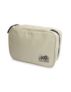 Offlander cosmetic bag organizer for hanging OFFCACC06KH