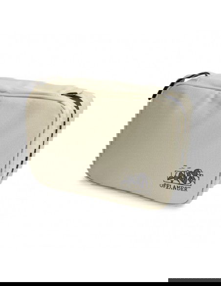 Offlander cosmetic bag organizer for hanging OFFCACC06KH