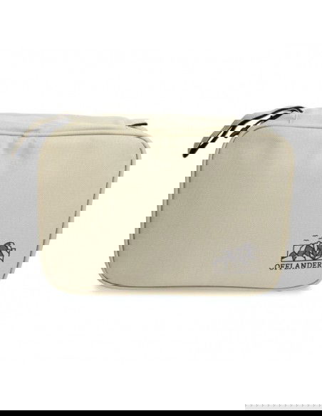 Offlander cosmetic bag organizer for hanging OFFCACC06KH