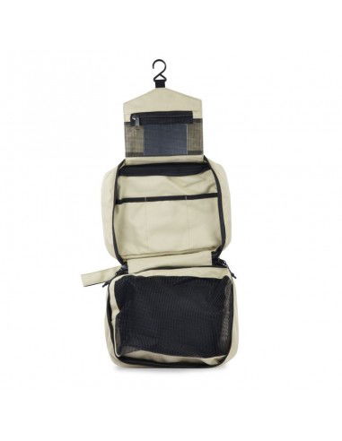Offlander cosmetic bag organizer for hanging OFFCACC06KH