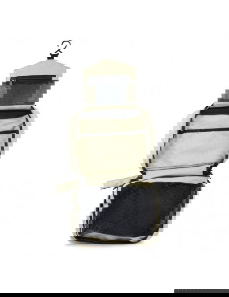 Offlander cosmetic bag organizer for hanging OFFCACC06KH