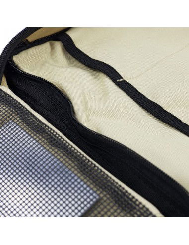 Offlander cosmetic bag organizer for hanging OFFCACC06KH