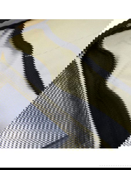 Offlander cosmetic bag organizer for hanging OFFCACC06KH