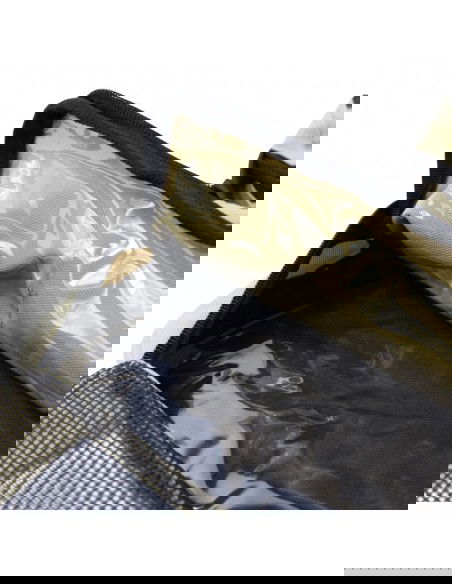 Offlander cosmetic bag organizer for hanging OFFCACC06KH