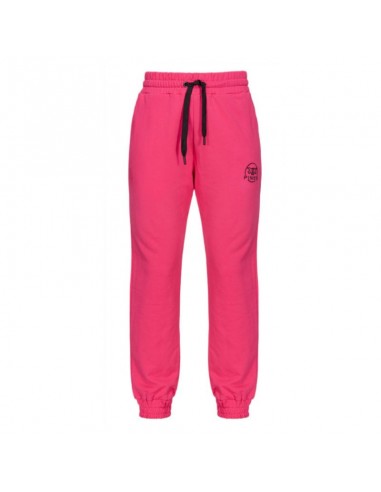 Pinko Carico trousers W 100371A162