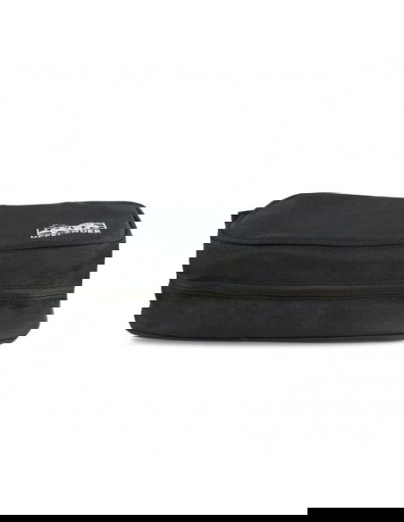 Offlander travel cosmetic bag for hanging OFFCACC06BK