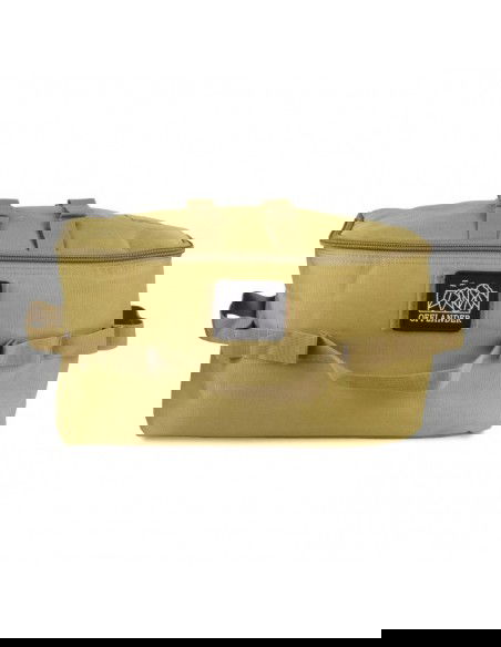 Offlander Offroad horizontal camping bag 10L OFFCACC19KH