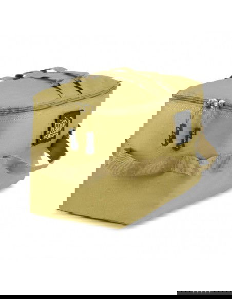 Offlander Offroad horizontal camping bag 10L OFFCACC19KH