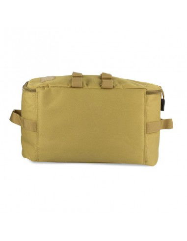 Offlander Offroad horizontal camping bag 10L OFFCACC19KH