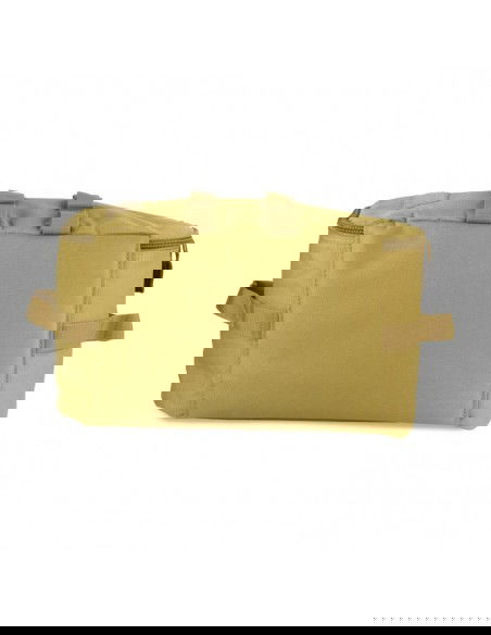 Offlander Offroad horizontal camping bag 10L OFFCACC19KH