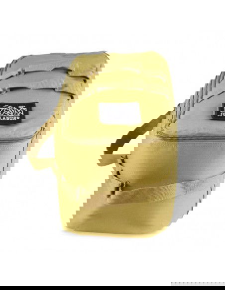 Offlander Offroad horizontal camping bag 10L OFFCACC19KH