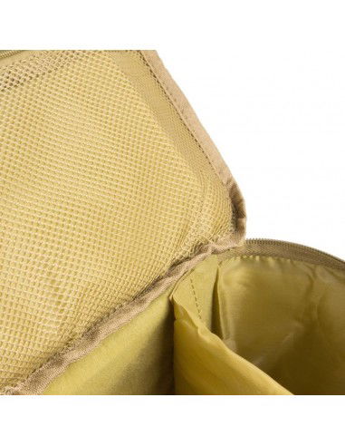 Offlander Offroad horizontal camping bag 10L OFFCACC19KH