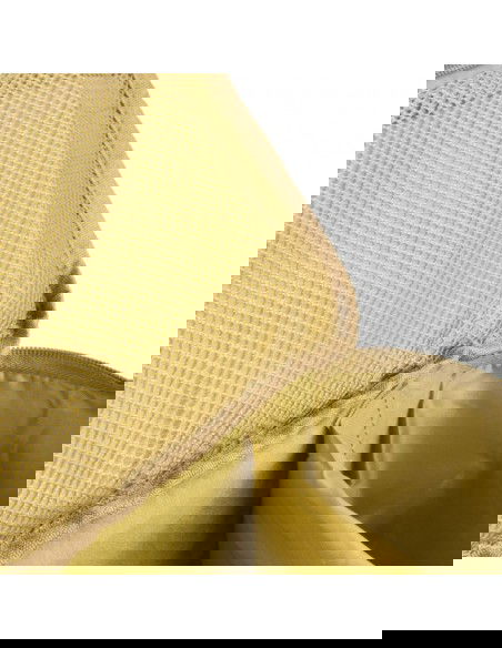 Offlander Offroad horizontal camping bag 10L OFFCACC19KH