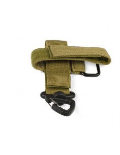 Offlander Molly mounting bracket OFFCACC11