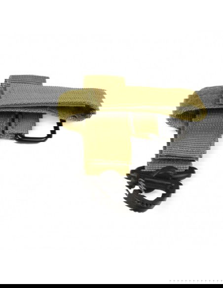 Offlander Molly mounting bracket OFFCACC11