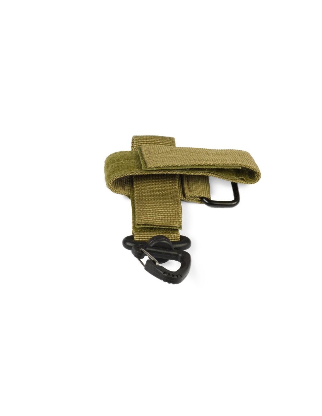Offlander Molly mounting bracket OFFCACC11