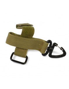 Offlander Molly mounting bracket OFFCACC11 2